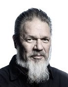 Mikko Karmila