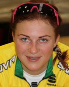 Vaida Pikauskaitė-Bronickienė