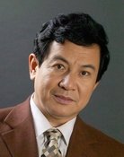 Zhao ShiLin