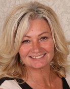 Mature British Ellen