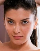 Melissa Rain