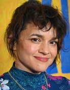 Norah Jones