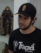 Pedro Andrade