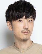 Takahiro Sakurai