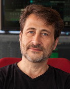 Jordi Dalmau