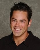 Eric Ouellette