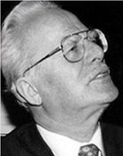 Imants Krenbergs