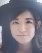 竹葉リサ