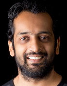 Thumindu Dodantenna