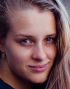 Karina Gorbachevskaya