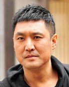Liang Wei