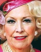 Barbara Cartland