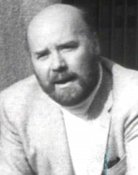 Roberto Gavioli
