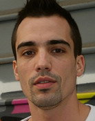 Titi Kiffeur