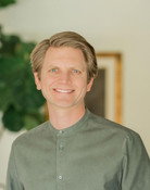 Nicholas Ferrall