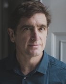 Marcel Theroux