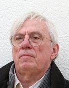 Jean Libon