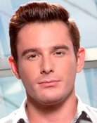 Brent Corrigan