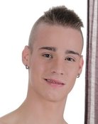 Grootschalige poster van Sig Sinclair