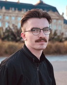 Euan Woodman