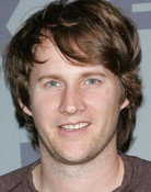 Derek Richardson