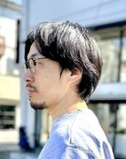 키도 유이치로