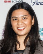 Angela Asistio