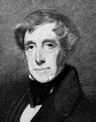 Clement C. Moore