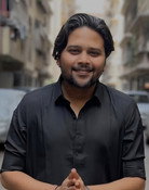 Hassan Ali Hashmi