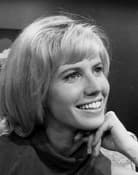 Leslie Charleson