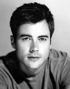 Matt Long