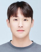 허민호