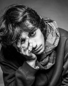Gabriel Silva