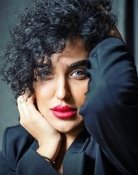 Zahra Mohammadi