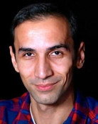 Azad Vəliyev
