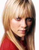 Amy Smart