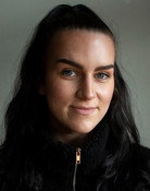 Arina Seljeseth