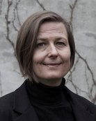 Lene Børglum