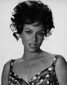 Maria Grazia Buccella