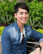 Chen Zhi-Ming
