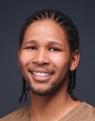 Treazurique Titus