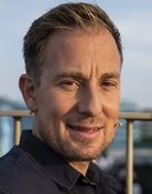 Peter Gade