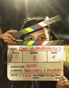 Cecília Schroeder Catarino