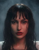 Alessia Cilenti