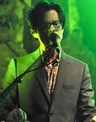 Mark Hart