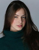Bruna Trevisan