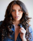 Maggi Nowlan
