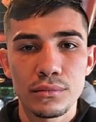 Kevin Alfonso Luna