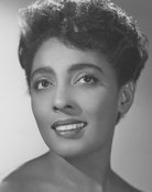 Carmen McRae