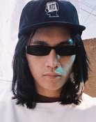 Eyedress